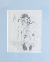 #21 Kozaburo (original)