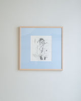 #21 Kozaburo (original)