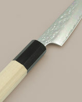 Urtekniv | 8 cm | Magnolia