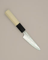 Urtekniv | 8 cm | Magnolia