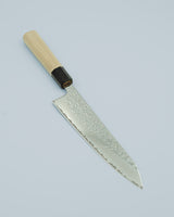 Gyuto knife | 21 cm | Magnolia