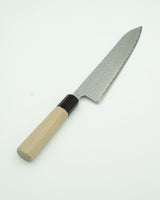 Gyuto knife | 21 cm | Magnolia