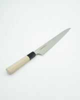 Bread knife | 24 cm | Magnolia