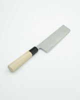 Nakiri knife | 16.5 cm | Magnolia