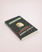 Jordboerne