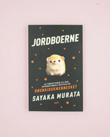 Jordboerne