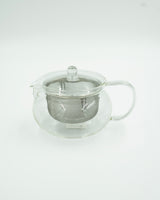Hario Kyusu Maru tekande