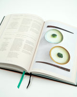 Japan - The vegetarian cookbook