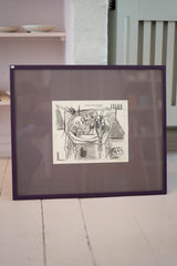 #297 Memento Mori