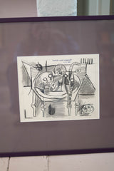 #297 Memento Mori