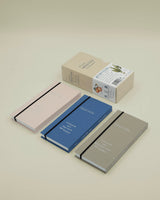 Tombow Irojiten Woodlands (#2) - colored pencil set 30 pcs.