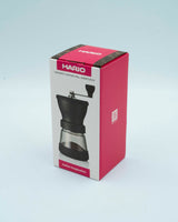 Hario kaffekværn