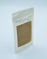 Organic matcha powder