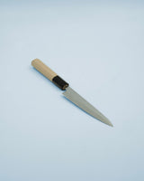 Utility kniv | 13,5 cm | Magnolia
