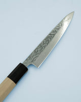 Utility kniv | 13,5 cm | Magnolia