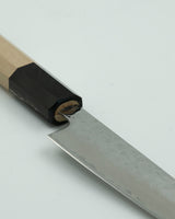 Utility kniv | 13,5 cm | Magnolia