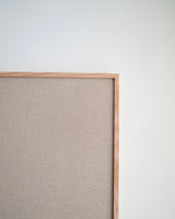 Pinbōdo opslagstavle - Shizen/Natur - 100x120