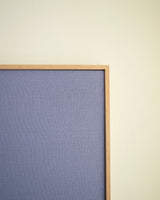 Pinbōdo opslagstavle - Murasaki/Lilla - 70x100