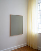 Pinbōdo opslagstavle - Midori/Grøn - 70x100