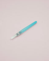 ZIG Water Brush Long Broad Tip