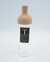 Hario Cold Brew Tea Bottle 'Rosa' (750 ml)