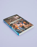 Lonely Planet Phrasebook