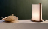 Enso Bordlampe