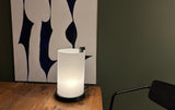 Enso Bordlampe