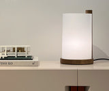 Enso Bordlampe