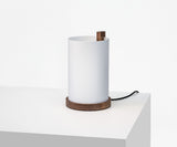 Enso Bordlampe