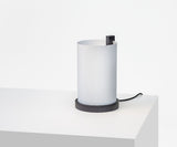 Enso Bordlampe