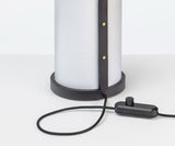 Enso Bordlampe