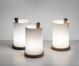 Enso Bordlampe