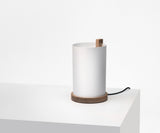 Enso Bordlampe