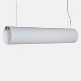 Enso Pendant