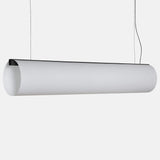 Enso Pendant