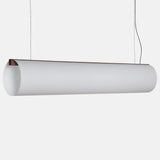 Enso Pendant
