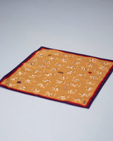 Furoshiki 'Sumo' - 50x50