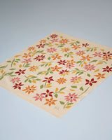 Furoshiki 'Silvestre' - 75x75