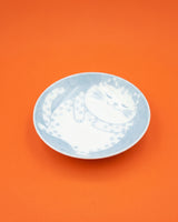 FTIZO30 Mini dish (Soybean bowl)
