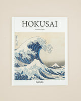 Hokusai