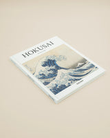 Hokusai
