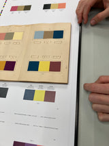 Atlas of Color Schemes
