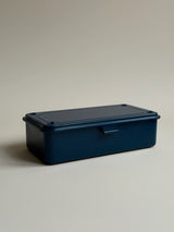 TOYO Toolbox T190 (navy)