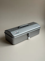 TOYO Toolbox Y350 (silver)