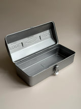 TOYO Toolbox Y350 (silver)