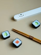 Kao Neko spisepindesæt