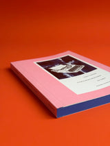 Hvor Europa Begynder & En gæst