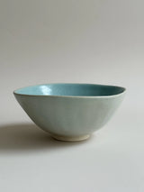 Muneharu - unique bowl #1