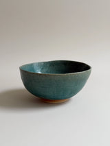 Muneharu - unique bowl #2